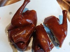-凯逸轩·匠心粤菜(中城名仕汇店)