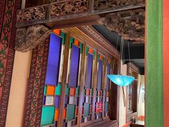 -春梅里卤鹅馆·47年老字号(中山路店)