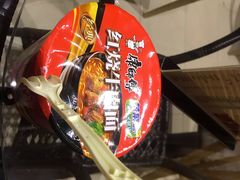 -水善汇温泉洗浴汗蒸会馆(中泽城店)