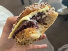 -麦田工坊(月湖店)