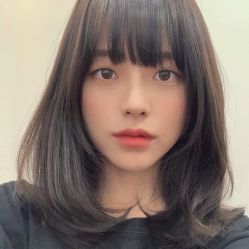-Coo Hair salon