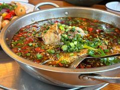 -邮亭陈鲫鱼·重庆老字号(大足直营店)