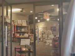 -清晨录音棚(光大会展中心旗舰店)