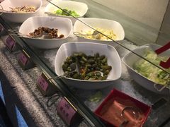 -福成自助烤肉(青春路店)
