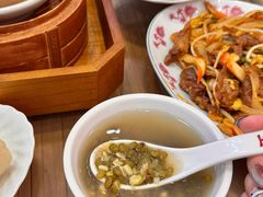 -芋包王闽南茶楼(八市店)