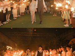 -怪咖·joker陈楠