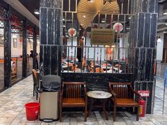 -福合埕牛肉丸(福平路店)