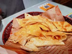 -听涛雅苑百味饺子老家菜馆