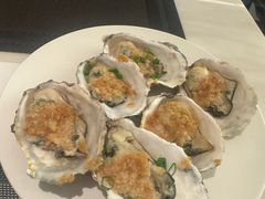 -素可汤泉(天宝大厦店)