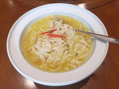 -潇湘甲鱼村(清河店)