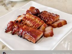 -台山新孖宝柴火黄鳝饭(三合温泉店)