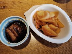 -杭百味·大众精选杭帮菜(西湖音乐喷泉店)
