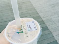 -1点点(银座和谐广场店)