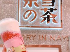 -万达影城(汉街万达广场IMAX店)