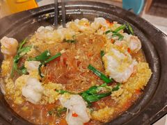 -鸡毛店·川菜(文殊院店)