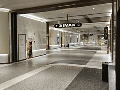 -英皇电影城(平安金融中心IMAX激光店)