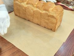 -都恩客(高岛屋百货店)