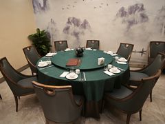 -便宜坊烤鸭店(亦庄京东店)