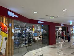 -MUJI无印良品(天一国购店)