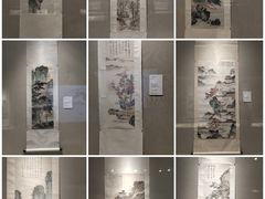 -龙美术馆(西岸馆)