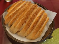 -茅台国际大酒店