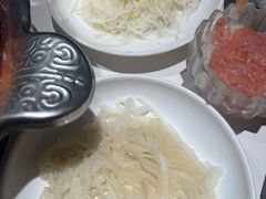 -九鼎轩火锅大排挡