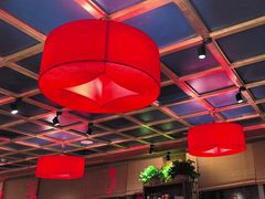 -小吊梨汤·北京菜·烤鸭(双井乐成中心店)