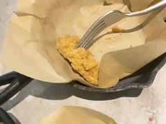 -必胜客(上海新南方商城PH店)