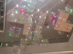-天河领展广场