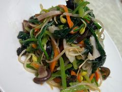 -丹楓雨露(乐基广场店)