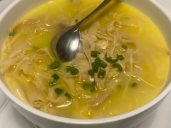 -同庆楼(金宝汇店)