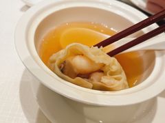-金悦轩海鲜酒家(拱北店)