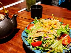 -归源居酒屋