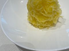 -道道鲜·崇明私房菜(五角场店)