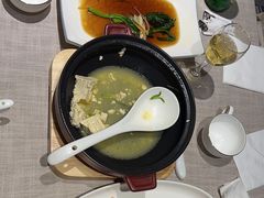 -蓟都宴