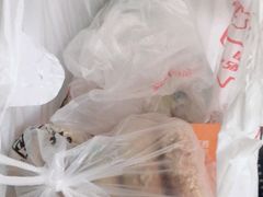 -眉州东坡(国贸店)