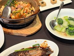 -新荣记(椒江店)