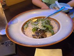 -bluefrog蓝蛙(皇庭广场店)