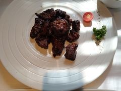 -苏浙汇(肇嘉浜路总店)