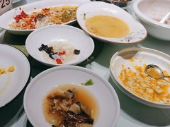 -欣旺·迎宾楼·百年无锡菜