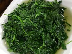 -吾介小籠館