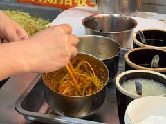 -刘小武·锅魁(总店)