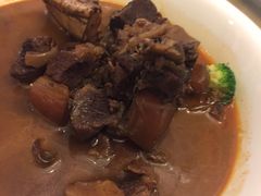 -日出青木·杭帮菜名店