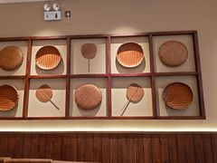 -餐餐湘·鲜炒黄牛肉(云峰店)