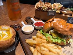 -Magnet磁食(愚园路店)