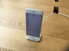 -Apple零售店(成都太古里店)