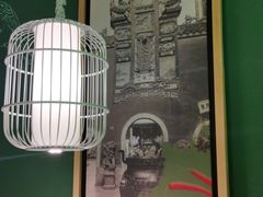 -姐夫的小菜(新中关购物中心店)