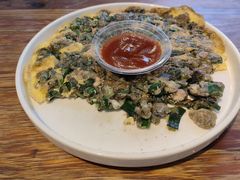 -大厨的餐厅(曾厝垵总店)