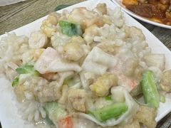 -臻味斋
