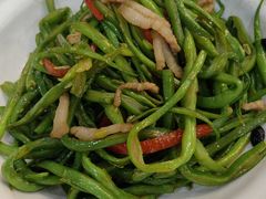 -湘桂人酒楼(西便门店)